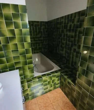 Avec Piscine Chauffée Proche Toulouse Centre LʼUnion