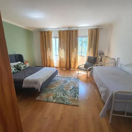 Avec Piscine Chauffée Proche Toulouse Centre