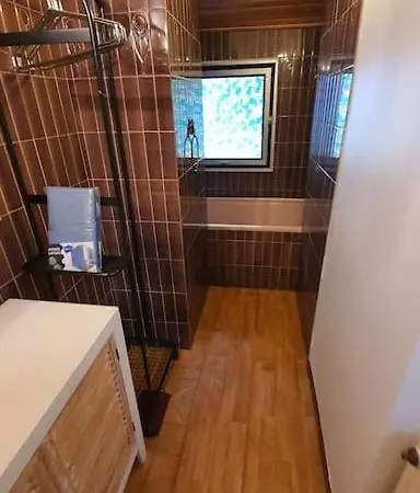 Villa Avec Piscine Chauffée Proche Toulouse Centre LʼUnion