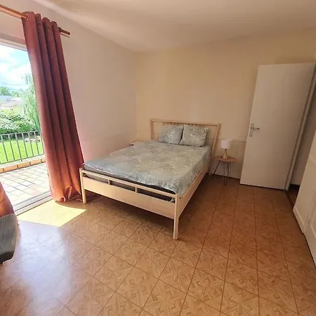 Avec Piscine Chauffée Proche Toulouse Centre * LʼUnion