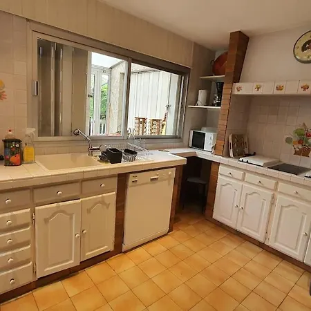 Avec Piscine Chauffée Proche Toulouse Centre * LʼUnion