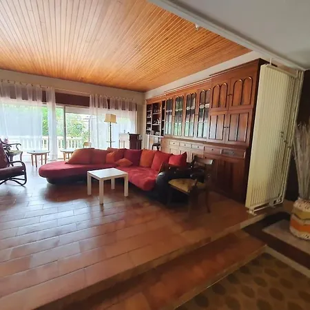 Avec Piscine Chauffée Proche Toulouse Centre LʼUnion