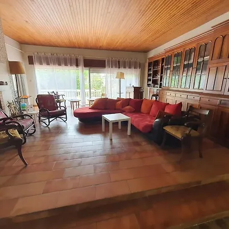 Avec Piscine Chauffée Proche Toulouse Centre LʼUnion