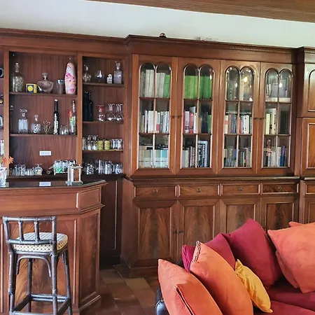 Avec Piscine Chauffée Proche Toulouse Centre Villa