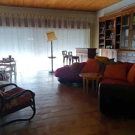 Avec Piscine Chauffée Proche Toulouse Centre