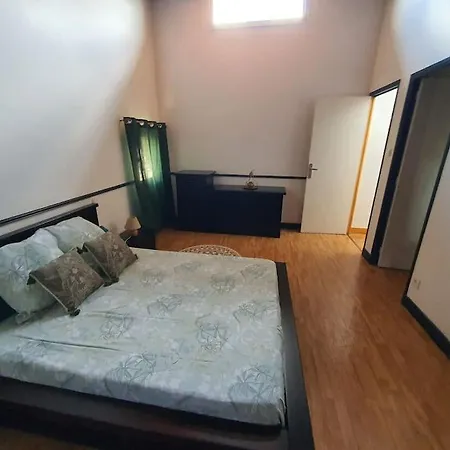 Avec Piscine Chauffee Proche Toulouse Centre *