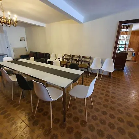 Avec Piscine Chauffee Proche Toulouse Centre LʼUnion