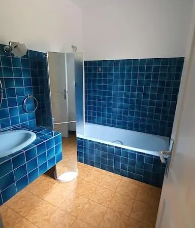 Avec Piscine Chauffee Proche Toulouse Centre Villa LʼUnion