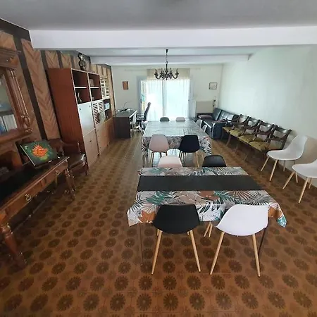 Avec Piscine Chauffee Proche Toulouse Centre LʼUnion