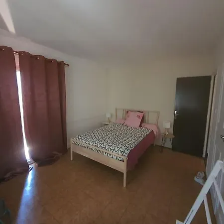 Avec Piscine Chauffee Proche Toulouse Centre *