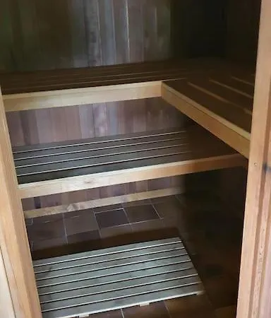 Vila Avec Piscine Chauffee Proche Toulouse Centre *