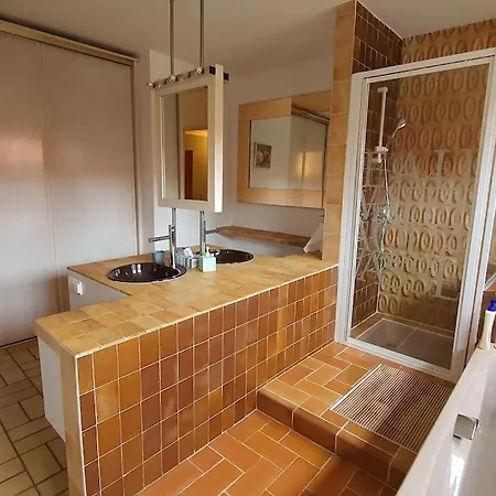 Avec Piscine Chauffee Proche Toulouse Centre * LʼUnion