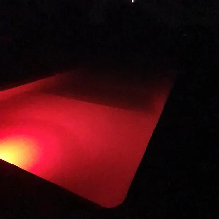 Avec Piscine Chauffee Proche Toulouse Centre *