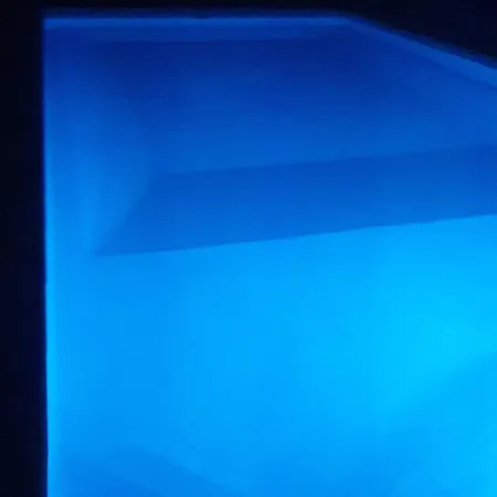 Vila Avec Piscine Chauffee Proche Toulouse Centre
