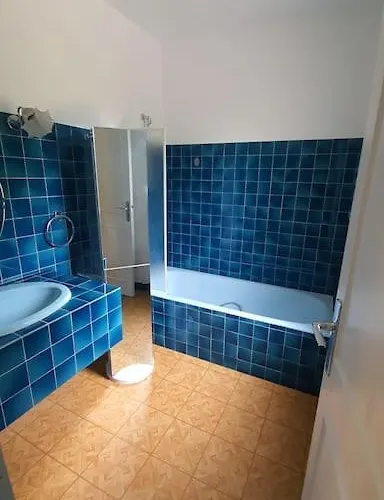 Avec Piscine Chauffee Proche Toulouse Centre Villa LʼUnion