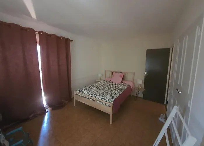 Avec Piscine Chauffee Proche Toulouse Centre *